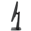 Full HD монитор ASUS TUF Gaming VG258QM - фото 3