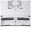 3.5K монитор LG UltraGear 34GX90SB-W - фото 6