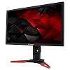 4K монитор Acer Predator XB281HKbmiprz - фото 1