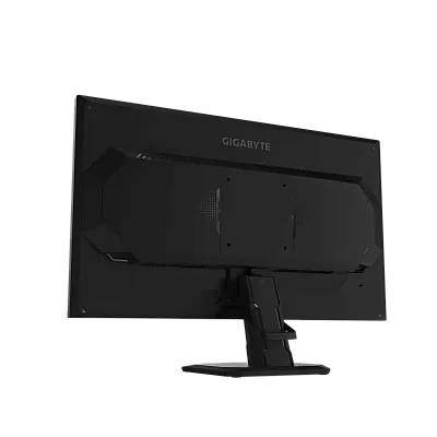 Full HD монитор Gigabyte GS25F2 - фото 7