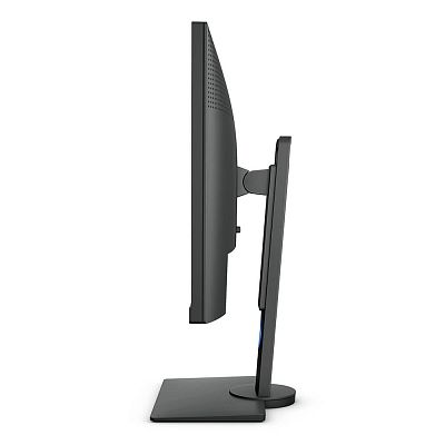 4K монитор BenQ PD2700U - фото 3