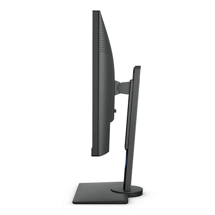 4K монитор BenQ PD2700U - фото 3
