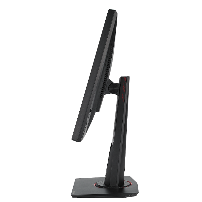 Full HD монитор ASUS TUF Gaming VG258QM - фото 3