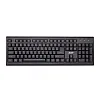 Комплект (клавиатура+мышь) Acer OKR120 (ZL-KBDEE-007) - фото 2