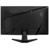 Full HD монитор MSI MAG 274CXF - фото 4
