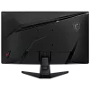 Full HD монитор MSI MAG 274CXF - фото 4