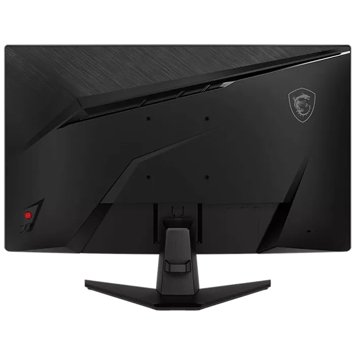 Full HD монитор MSI MAG 274CXF - фото 4