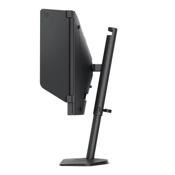 Full HD монитор BenQ ZOWIE XL2546X — 4К-Monitor —интернет-магазин