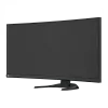 3.8K монитор Eizo FlexScan EV3851X-BK - фото 3