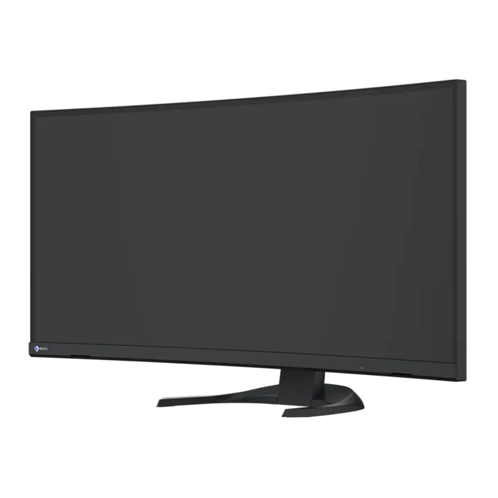 3.8K монитор Eizo FlexScan EV3851X-BK - фото 3
