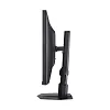 WQHD монитор Acer Nitro XV275UF3biipprx (UM.HX5CD.304) - фото 5