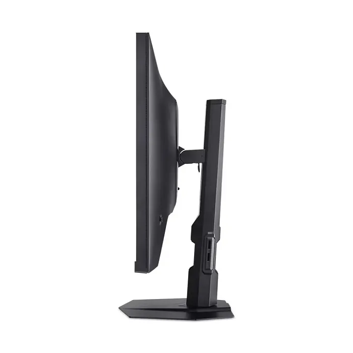 WQHD монитор Acer Nitro XV275UF3biipprx (UM.HX5CD.304) - фото 5