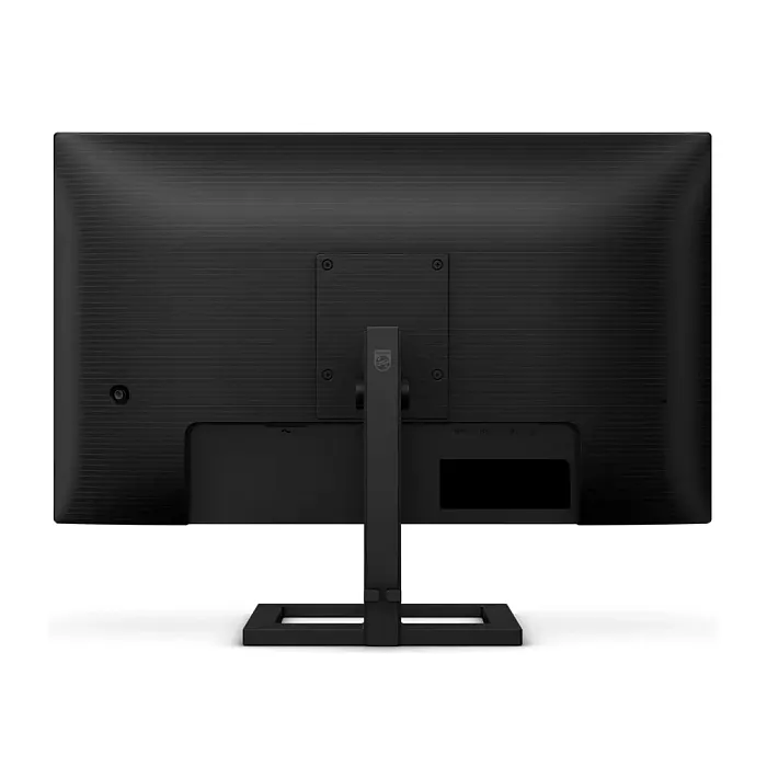 4K монитор Philips 27E1N1800AE - фото 3