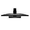 WQHD монитор Viewsonic Elite XG270QG - фото 2