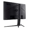 Full HD монитор Acer Predator XB253QF3bmiiprx (UM.KX3CD.301) - фото 5