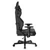 Компьютерное кресло DXRacer AIR/D7100/NG - фото 6