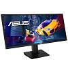 3.5K монитор ASUS VP348QGL - фото 2