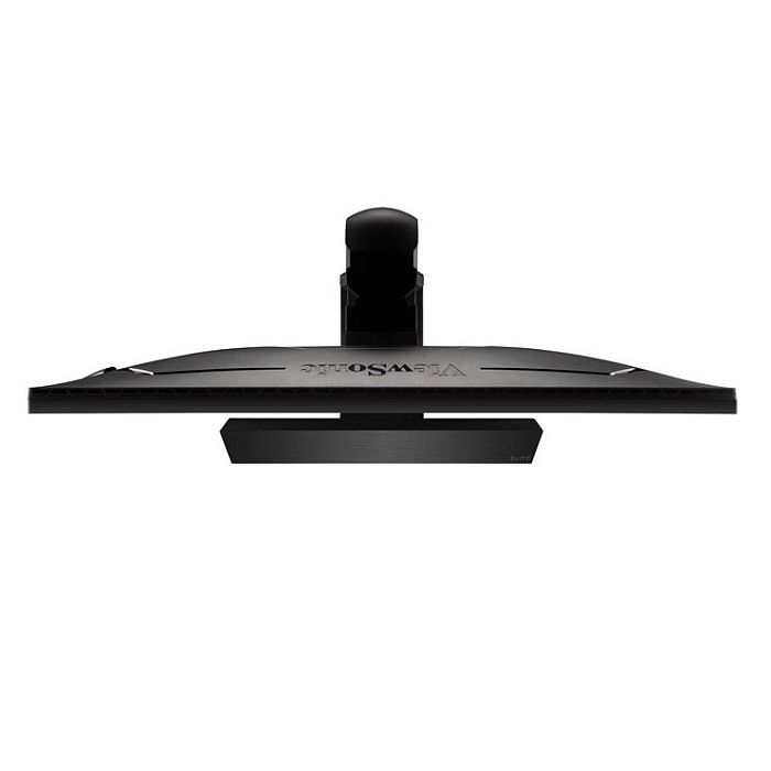 WQHD монитор Viewsonic Elite XG270QG - фото 2