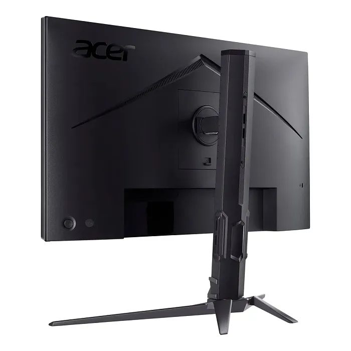 Full HD монитор Acer Predator XB253QF3bmiiprx (UM.KX3CD.301) - фото 5