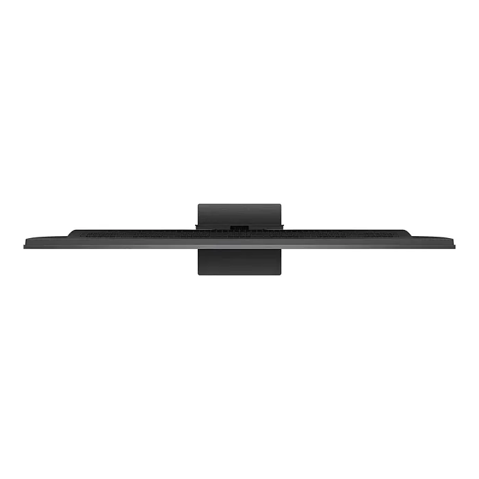 4K телевизор TCL 65C7L - фото 11