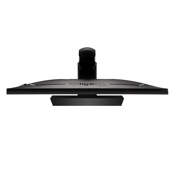 WQHD монитор Viewsonic Elite XG270QG - фото 2