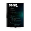 4K монитор BenQ RD280UG - фото 3