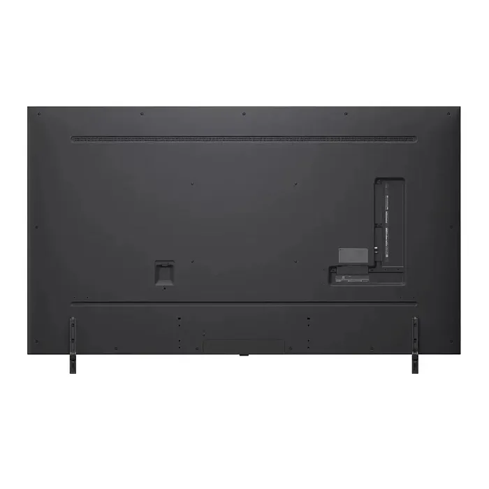 4K телевизор LG 65QNED80A6A - фото 9