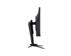 WQHD монитор Acer Predator XB273UGSbmiiprzx (UM.HX0EE.S01) - фото 4