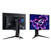 4K монитор ASUS ROG Swift OLED PG27UCWM - фото 5