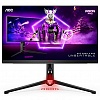 Full HD монитор AOC AGON AG274FZ - фото 1