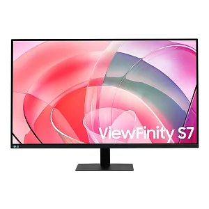 4K монитор Samsung ViewFinity S7 S70D S37D702EAI (LS37D702EAIXCI)