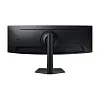 DWQHD монитор Samsung ViewFinity S9 S95UF (LS49F950UAUXEN) - фото 2