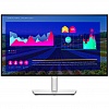 WQHD монитор Dell U2722D - фото 1