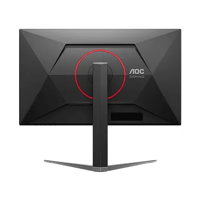4K монитор AOC U27G4 - фото 7