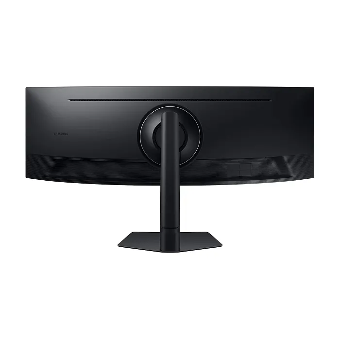 DWQHD монитор Samsung ViewFinity S9 S95UF (LS49F950UAUXEN) - фото 2
