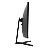 WQHD монитор DIGMA DM-MONB2702 - фото 6