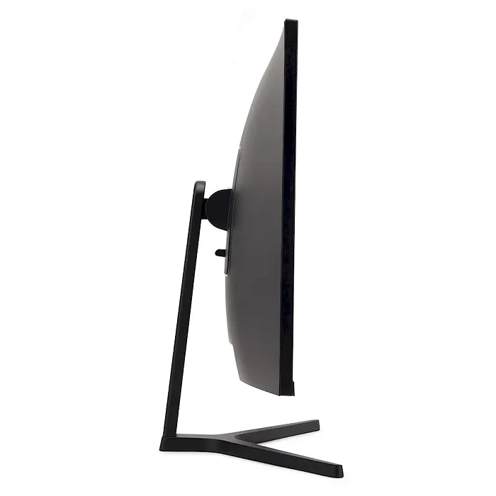 WQHD монитор DIGMA DM-MONB2702 - фото 6