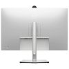 4K монитор Dell UltraSharp U3223QZ - фото 3