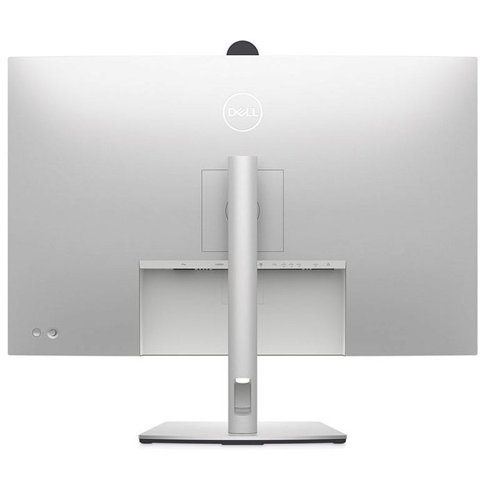 4K монитор Dell UltraSharp U3223QZ - фото 3