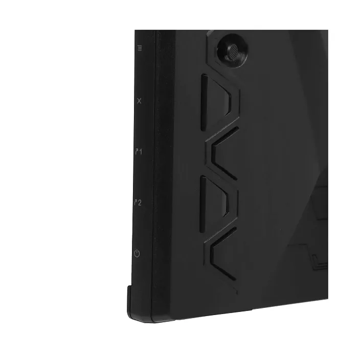 Full HD монитор ASUS TUF Gaming VG246H1A - фото 5