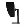 4K OLED монитор LG UltraFine 27BP95E-B - фото 4