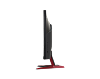 Full HD монитор Acer Nitro VG252QPbmiipx (UM.KV2EE.P01) - фото 5