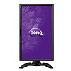 WQHD монитор BenQ PV270 - фото 4