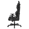 Компьютерное кресло DXRacer AIR/D7100/N - фото 4