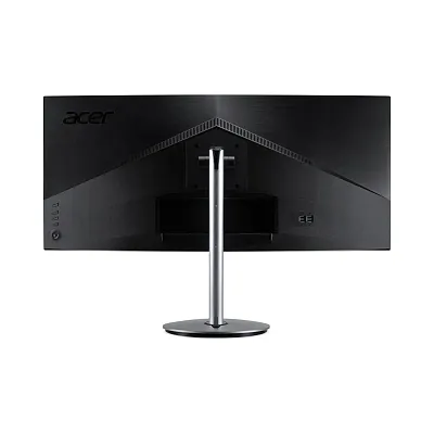 3.5K монитор Acer CB342CURbmiiphuzx - фото 2
