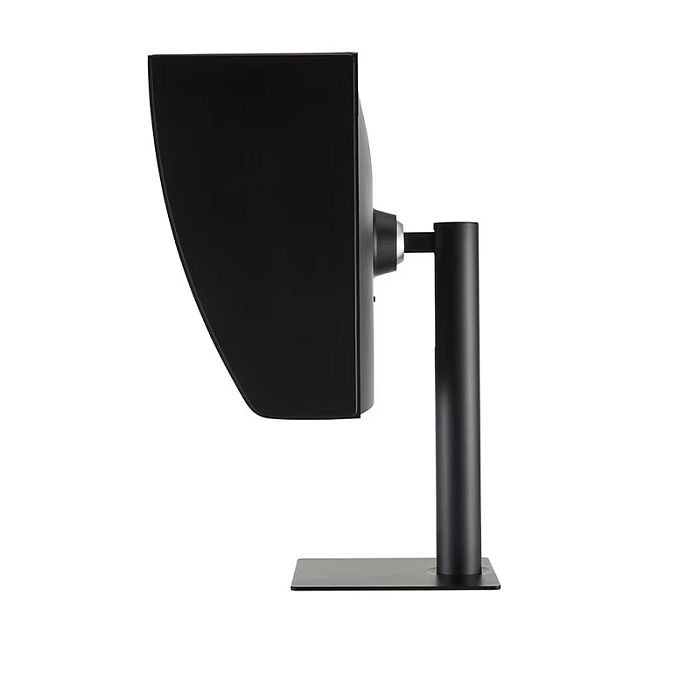 4K OLED монитор LG UltraFine 27BP95E-B - фото 4