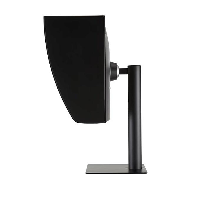 4K OLED монитор LG UltraFine 27BP95E-B - фото 4