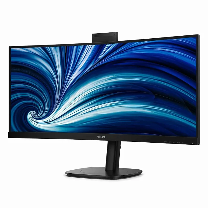 3.5K монитор Philips 34B2U3600CH - фото 3