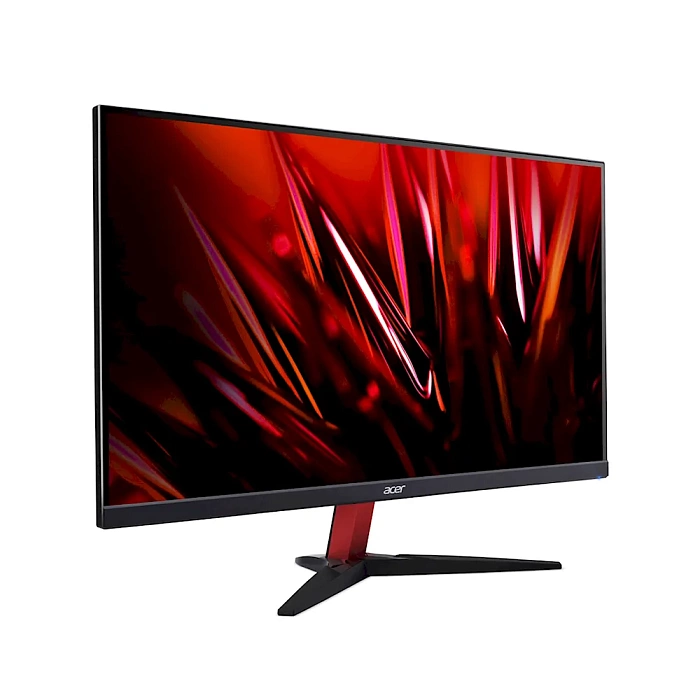 Full HD монитор Acer KG272M3bmiipx - фото 2