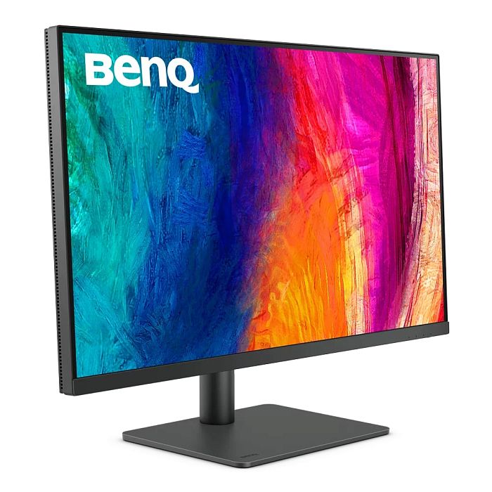 4K монитор BenQ PD3205U - фото 2